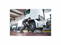 Bosch professional gds 18v-1050 hc slagmoeraanzetter - biturbo - afbeelding 2 van  3