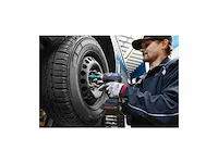 Bosch professional gds 18v-300 accu slagmoersleutel - afbeelding 2 van  3