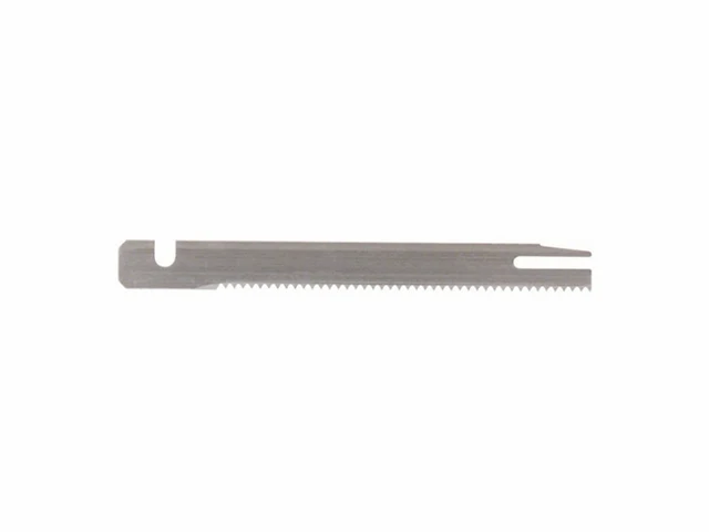 Bosch professional zaagbladset, 2delig, 130 m - afbeelding 2 van  6