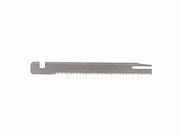 Bosch professional zaagbladset, 2delig, 130 m - afbeelding 2 van  6