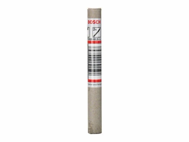 Bosch professional zaagbladset, 2delig, 130 m - afbeelding 3 van  6