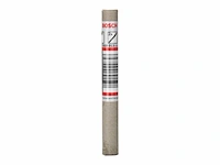 Bosch professional zaagbladset, 2delig, 130 m - afbeelding 3 van  6