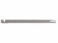 Bosch professional zaagbladset, 2delig, 130 m - afbeelding 4 van  6