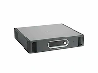 Bosch prs-16mci 16 kanaals interface - afbeelding 1 van  6