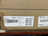 Bosch prs-16mci 16 kanaals interface - afbeelding 4 van  6