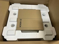 Bosch prs-16mci 16 kanaals interface - afbeelding 6 van  6