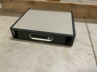 Bosch prs-2p250 eindversterker - afbeelding 2 van  7