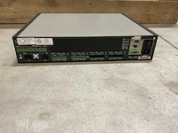 Bosch prs-2p250 eindversterker - afbeelding 4 van  7