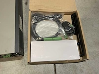 Bosch prs-2p250 eindversterker - afbeelding 7 van  7
