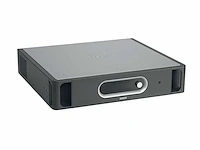 Bosch prs-nco-3 netwerkcontroller - afbeelding 1 van  7