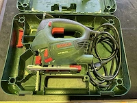 Bosch pst 800 pel decoupeerzaag - afbeelding 1 van  1