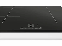 Bosch pue63kbb5d - inbouw inductiekookplaat - 60 cm bosch - afbeelding 4 van  4