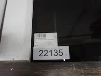 Bosch pvs775fb5e inductie inbouw kookplaat - afbeelding 3 van  3