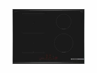 Bosch pvs775hc1e - serie 4 - inbouw inductie kookplaat - afbeelding 1 van  2
