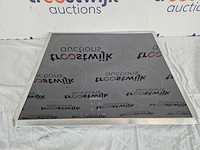 Bosch pxe651fc1e | serie 6 | inductiekookplaat 60 cm zwart - afbeelding 2 van  2