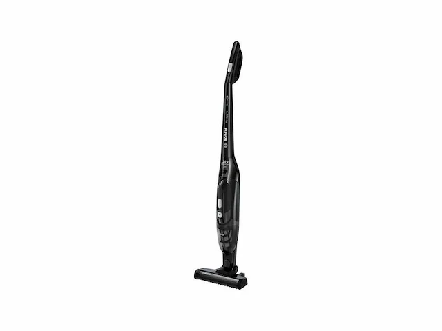 Bosch readyy'y bchf220b serie 2 - steelstofzuiger - zwart - afbeelding 1 van  2