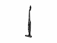 Bosch readyy'y bchf220b serie 2 - steelstofzuiger - zwart - afbeelding 1 van  2