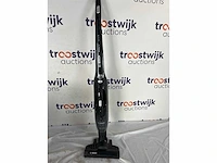 Bosch readyy'y bchf220b serie 2 - steelstofzuiger - zwart - afbeelding 2 van  2