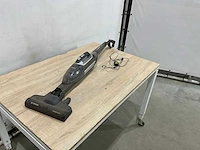 Bosch readyy’y stofzuiger - afbeelding 2 van  7