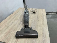 Bosch readyy’y stofzuiger - afbeelding 4 van  7