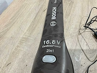 Bosch readyy’y stofzuiger - afbeelding 7 van  7