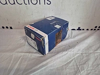 Bosch remblokken bp1991 4 stuks - afbeelding 2 van  2
