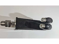 Bosch rexroth - msk030c-0900-nn-m1-ug0-nnnn - servo motor - afbeelding 2 van  2