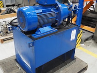 Bosch rexroth - afbeelding 2 van  9