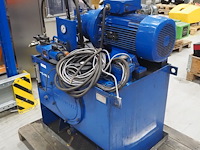 Bosch rexroth - afbeelding 3 van  9