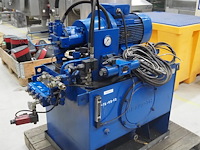 Bosch rexroth - afbeelding 4 van  9