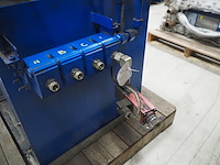 Bosch rexroth - afbeelding 5 van  9