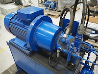 Bosch rexroth - afbeelding 7 van  9