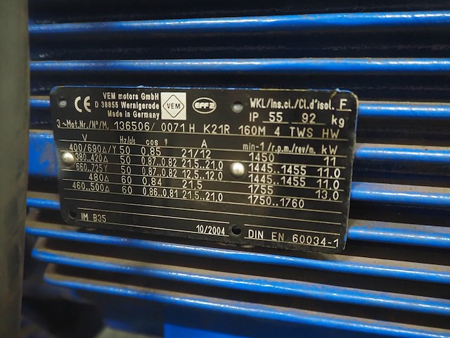 Bosch rexroth - afbeelding 9 van  9