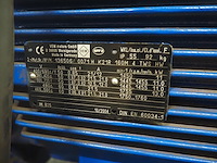 Bosch rexroth - afbeelding 9 van  9