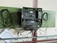 Bosch roetmeter - afbeelding 2 van  9