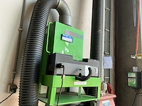 Bosch roetmeter - afbeelding 4 van  9
