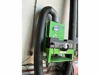 Bosch roetmeter - afbeelding 5 van  9