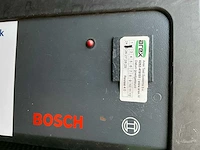 Bosch roetmeter - afbeelding 6 van  9