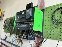 Bosch roetmeter - afbeelding 8 van  9