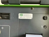 Bosch roetmeter - afbeelding 9 van  9