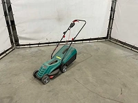Bosch rotak 32 gazonmaaier - afbeelding 1 van  5