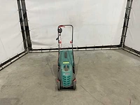 Bosch rotak 32 gazonmaaier - afbeelding 2 van  5