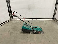 Bosch rotak 32 gazonmaaier - afbeelding 3 van  5