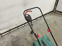 Bosch rotak 32 gazonmaaier - afbeelding 5 van  5