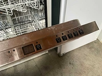 Bosch s9vt1b vaatwasser - afbeelding 3 van  4