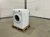Bosch serie 2 wasmachine - afbeelding 1 van  8