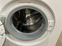 Bosch serie 2 wasmachine - afbeelding 8 van  8
