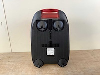 Bosch serie 4 pro animal bgb41pet1 stofzuiger - afbeelding 5 van  8