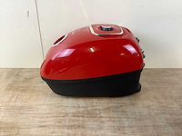 Bosch serie 4 pro animal bgb41pet1 stofzuiger - afbeelding 6 van  8