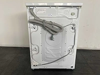 Bosch serie 4 wgg04409gb wasmachine voorbelading 9 kg 1400 rpm wit - afbeelding 3 van  12